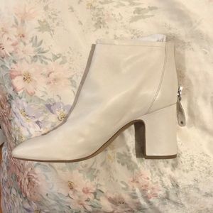 franco sarto jacoby bootie
